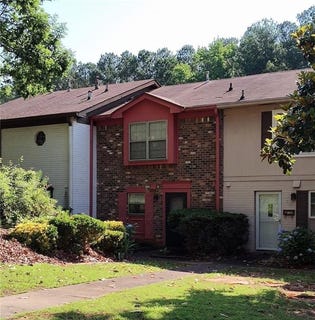 /international/us/615-garden-walk-drive-stone-mountain-ga-110100965546/?lang=zh-tw