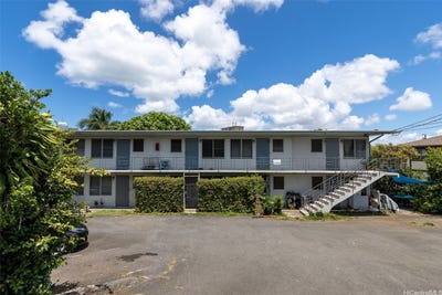 /international/us/1640-lusitana-street-honolulu-hi-110100654711/