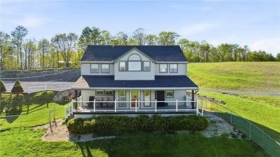 /international/us/183-dunn-road-horseheads-ny-110108335137/