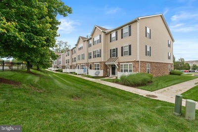 /international/us/6488-cornwall-drive-eldersburg-md-110099675805/