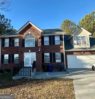 /international/us/3635-spring-mesa-drive-snellville-ga-110107666022/
