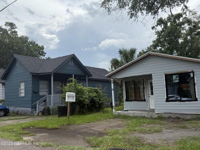 /international/us/1352-mt-herman-street-jacksonville-fl-110100620608/