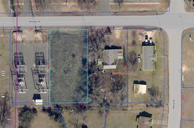 /international/us/s-2-sheppard-street-minden-la-110107751732/