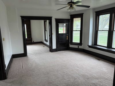 /international/us/512-fulton-st-remsen-ia-110107608485/