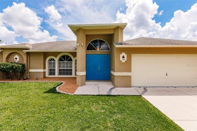 /international/us/3036-abbington-street-north-port-fl-110094152595/