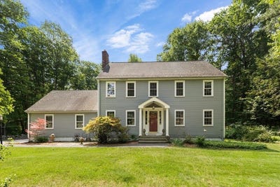 /international/us/83-willow-ridge-rd-north-andover-ma-110108723514/