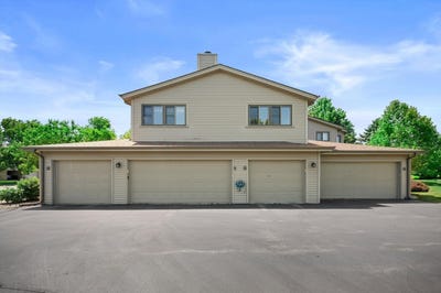 /international/us/1020-prairie-dr-mount-pleasant-wi-110109051758/