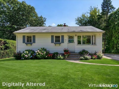 /international/us/416-cherry-lane-montville-ct-110119986827/