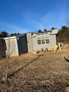 /international/us/22-westwood-acres-road-richmond-me-110100321364/?lang=es