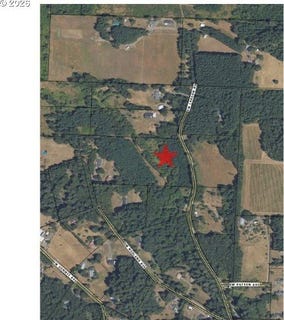 /international/us/sw-larson-rd-gaston-or-110120485726/