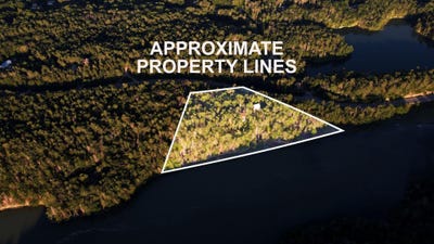 /international/us/9-11-orion-point-way-harpswell-me-110100879206/?lang=zh-tw