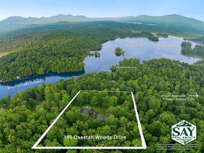 /international/us/189-oseetah-woods-road-saranac-lake-ny-110106951664/