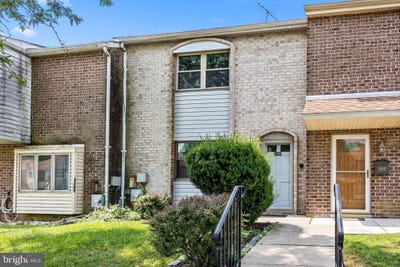 /international/us/1392-argyle-way-bensalem-pa-110108628049/