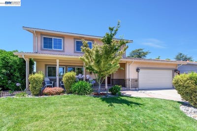 /international/us/2358-crestline-rd-pleasanton-ca-110108984496/