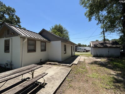 /international/us/611-oakland-avenue-cayce-sc-110108586311/