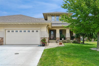 /international/us/3315-ne-renaissance-drive-ankeny-ia-110109446978/