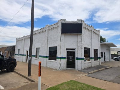 /international/us/201-rainey-weatherford-ok-110108964407/