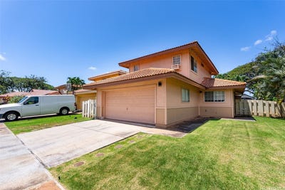/international/us/91-214-peleiake-place-kapolei-hi-110107778143/