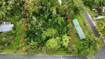 /international/us/801-wilson-street-perry-fl-110120553822/