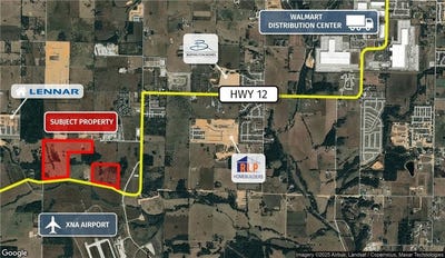 /international/us/w-hwy-12-hwy-bentonville-ar-110097738631/
