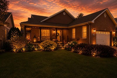 /international/us/139-shorewood-drive-michigan-city-in-110105781185/