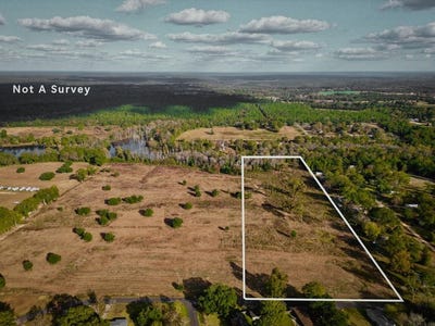 /international/us/spruce-street-lot-2-poplarville-ms-110103509246/