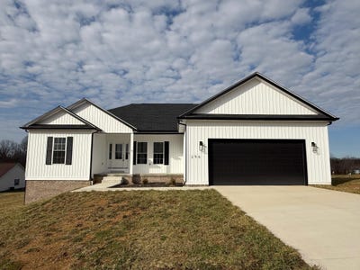 /international/us/296-arden-drive-london-ky-110101100477/?lang=en