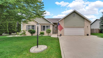 /international/us/611-granite-drive-westville-in-110100549976/?lang=zh-tw