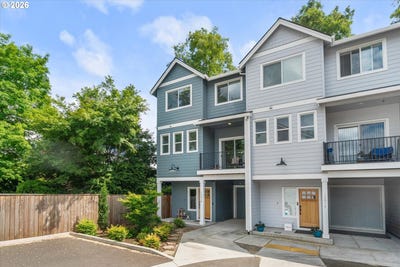 /international/us/12076-se-harold-st-portland-or-110108346090/