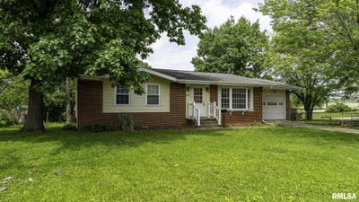 /international/us/6011-n-keenland-avenue-peoria-il-110100073322/?lang=zh-tw