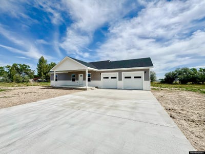 /international/us/1307-n-broadway-avenue-riverton-wy-110110244532/