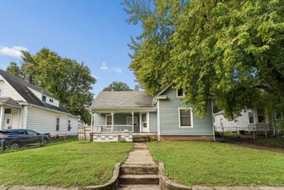 /international/us/152-harrison-street-council-bluffs-ia-110120585529/