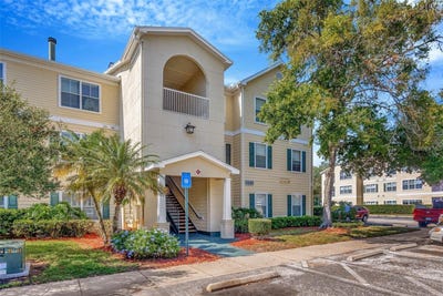/international/us/18281-bridle-club-drive-tampa-fl-110106680367/
