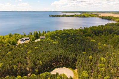 /international/us/lot-36-southview-drive-necedah-wi-110099764976/?lang=en