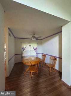 /international/us/22-windy-knoll-drive-royersford-pa-110101465499/