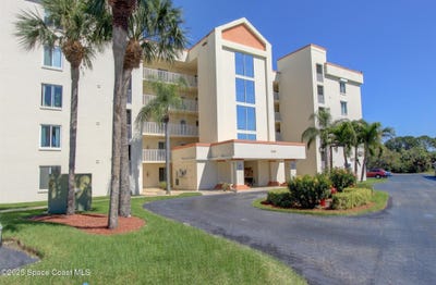 /international/us/1420-huntington-lane-n-rockledge-fl-110101057340/?lang=zh-tw