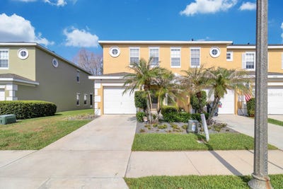 /international/us/13527-daniels-landing-circle-winter-garden-fl-110108098115/