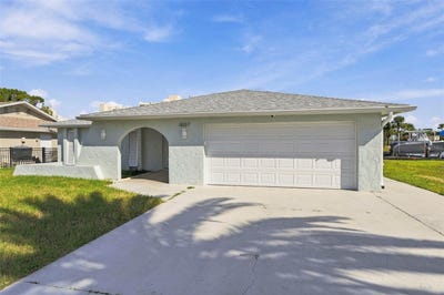 /international/us/6027-beverly-drive-hudson-fl-110120041955/