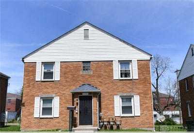 /international/us/339-e-bruce-avenue-dayton-oh-110107711704/