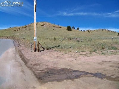 /international/us/w-galena-avenue-cripple-creek-co-110101718119/