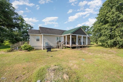 /international/us/2871-us-highway-13-s-goldsboro-nc-110100551164/