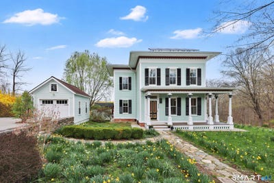 /international/us/239-hanks-hill-road-mansfield-ct-110107518211/