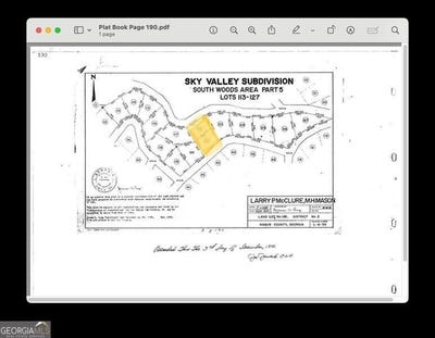 /international/us/0-w-sugarbush-dillard-ga-110097079907/
