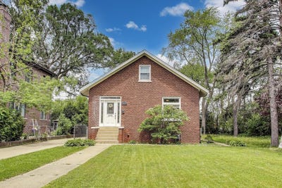 /international/us/36-e-touhy-avenue-park-ridge-il-110108223339/