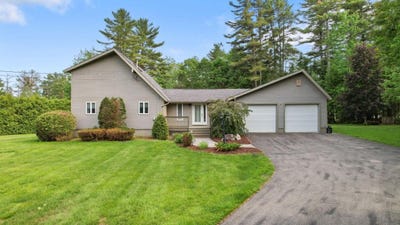 /international/us/32-nickerson-lane-milford-me-110100213739/?lang=en