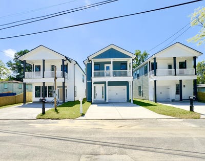 /international/us/2033-echo-avenue-north-charleston-sc-110099455939/?lang=id