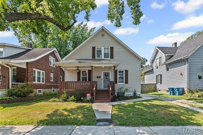 /international/us/1504-12th-street-highland-il-110101421299/