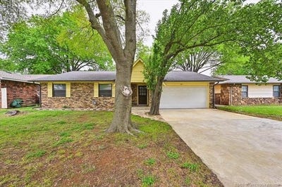 /international/us/1666-s-pecan-avenue-broken-arrow-ok-110107350585/