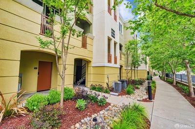 /international/us/4700-norris-canyon-road-san-ramon-ca-110099038572/