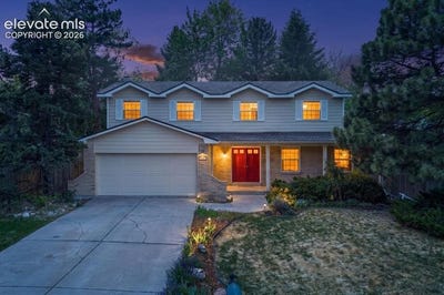 /international/us/6161-s-niagara-way-centennial-co-110108377682/
